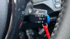 Toyota Yaris 1.5 VVT-i Icon Tech 5dr Petrol Hatchback